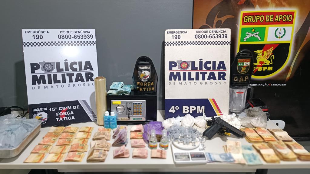 Foto Principal Notícia
