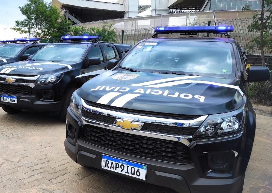 Foto Principal Notícia