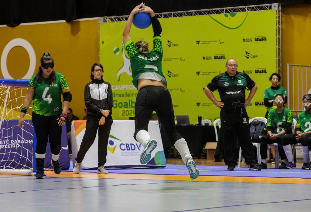 Foto Principal Notícia