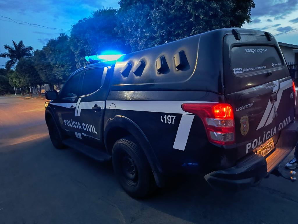 Foto Principal Notícia
