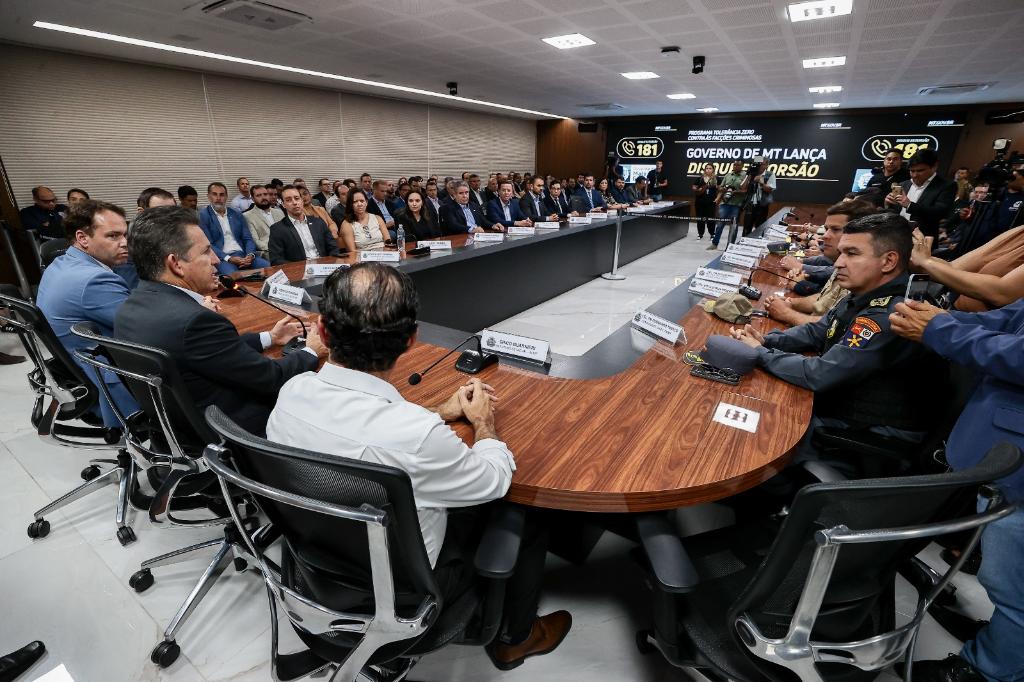 Foto Principal Notícia