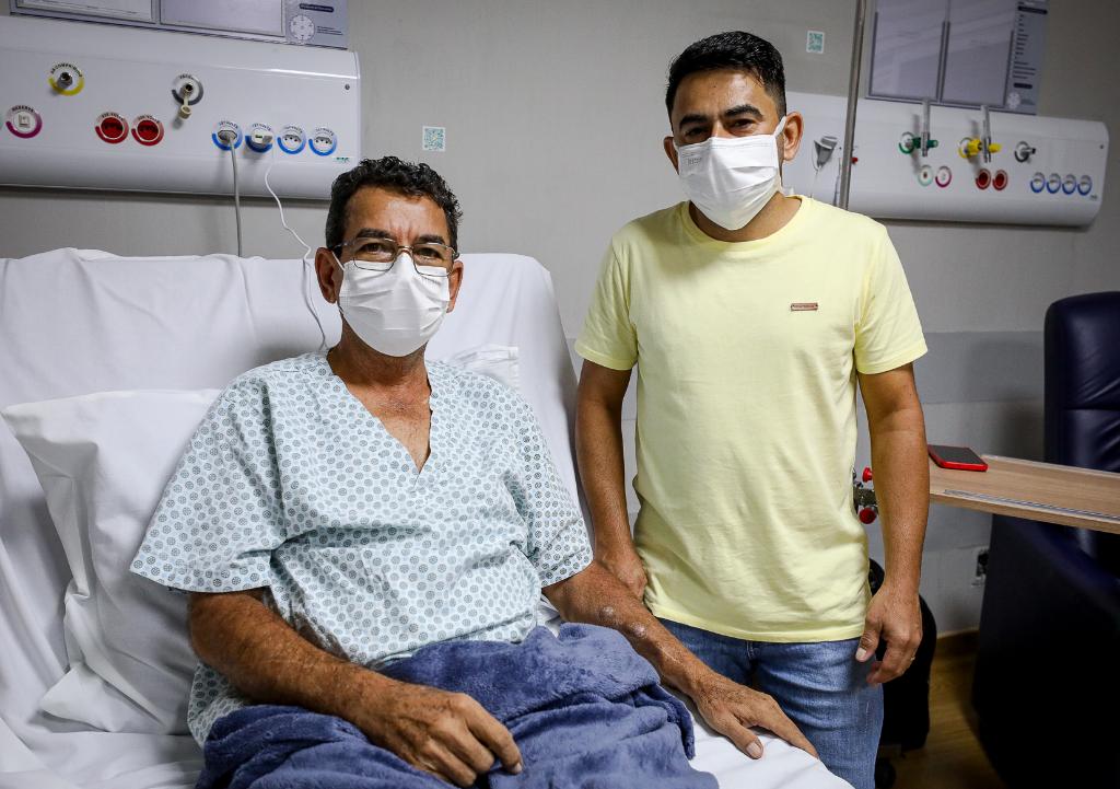 Foto Principal Notícia