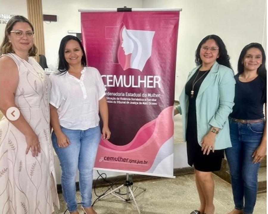 Foto Principal Notícia
