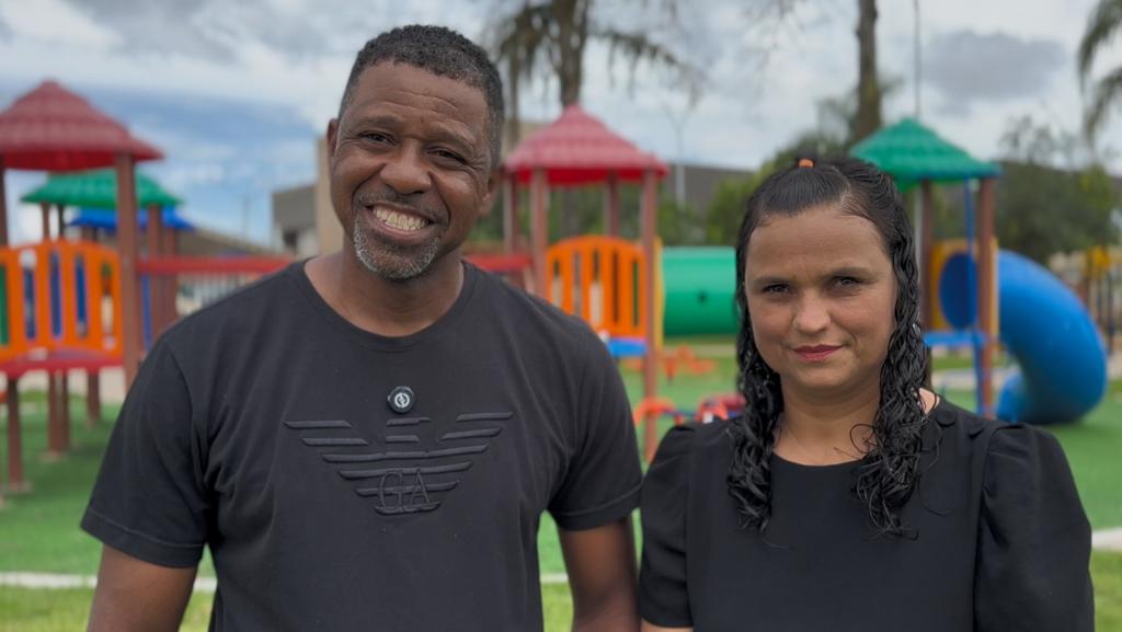 Foto Principal Notícia