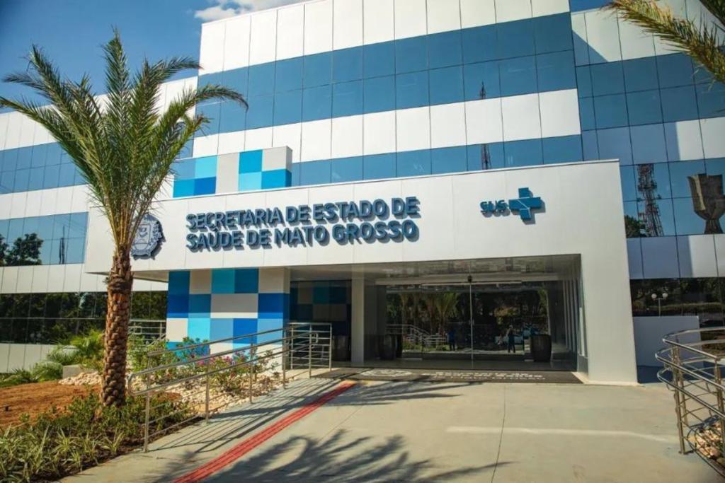 Foto Principal Notícia