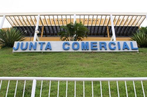 Foto Principal Notícia
