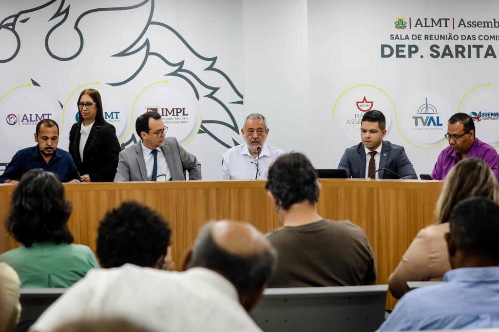 Foto Principal Notícia