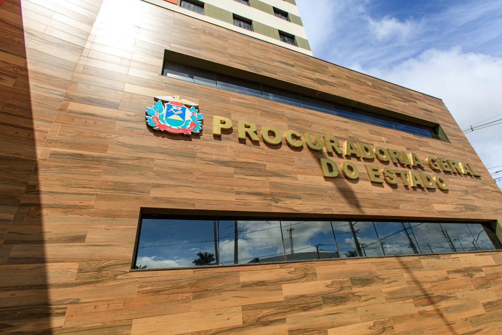 Foto Principal Notícia