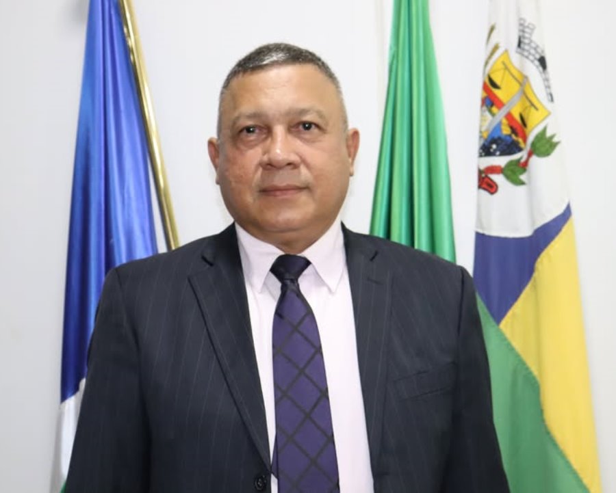 Foto Principal Notícia