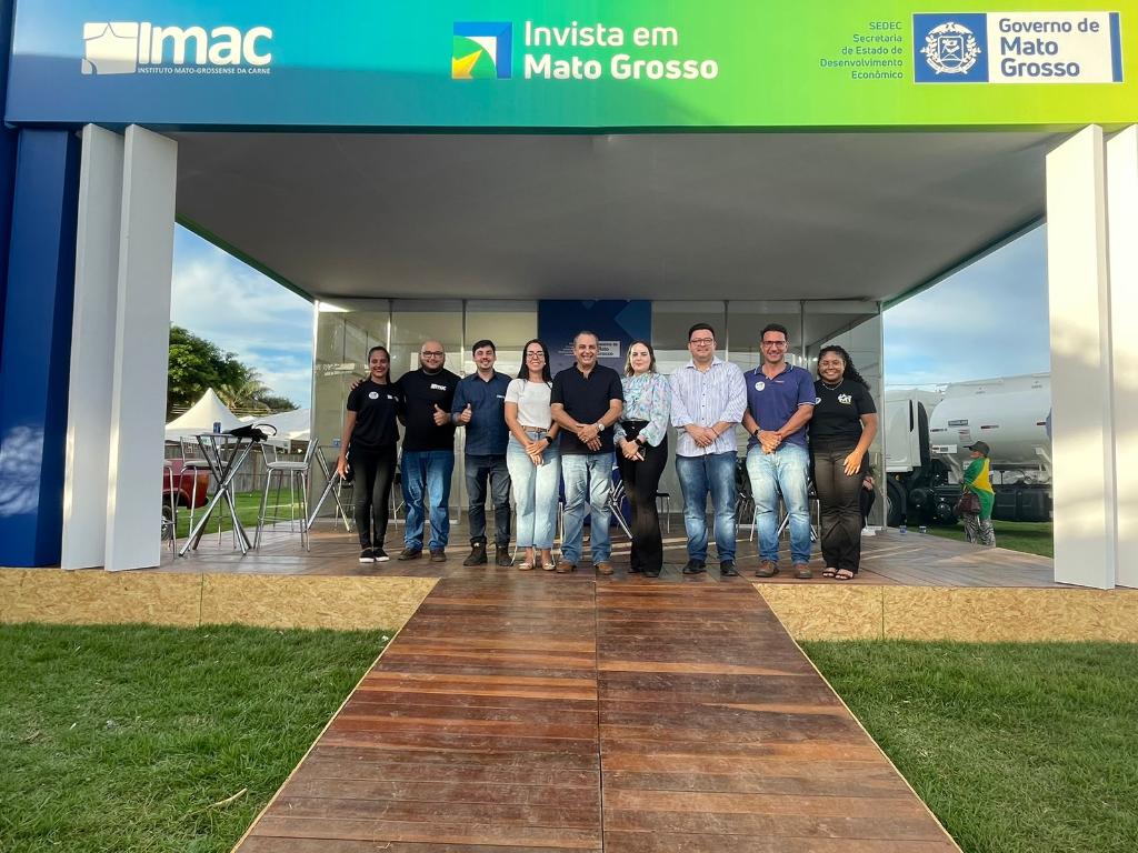 Foto Principal Notícia