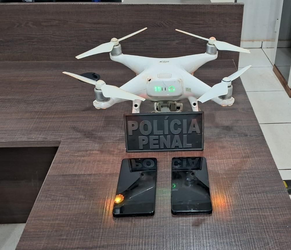 Foto Principal Notícia