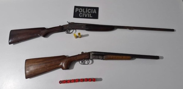 Foto Principal Notícia