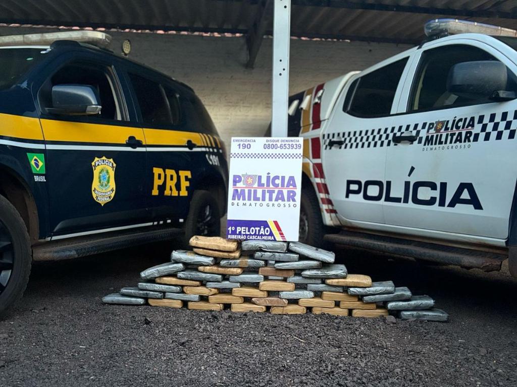 Foto Principal Notícia