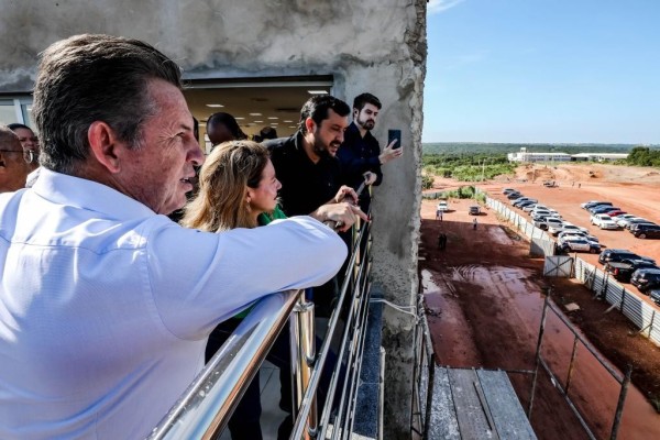 Foto Principal Notícia