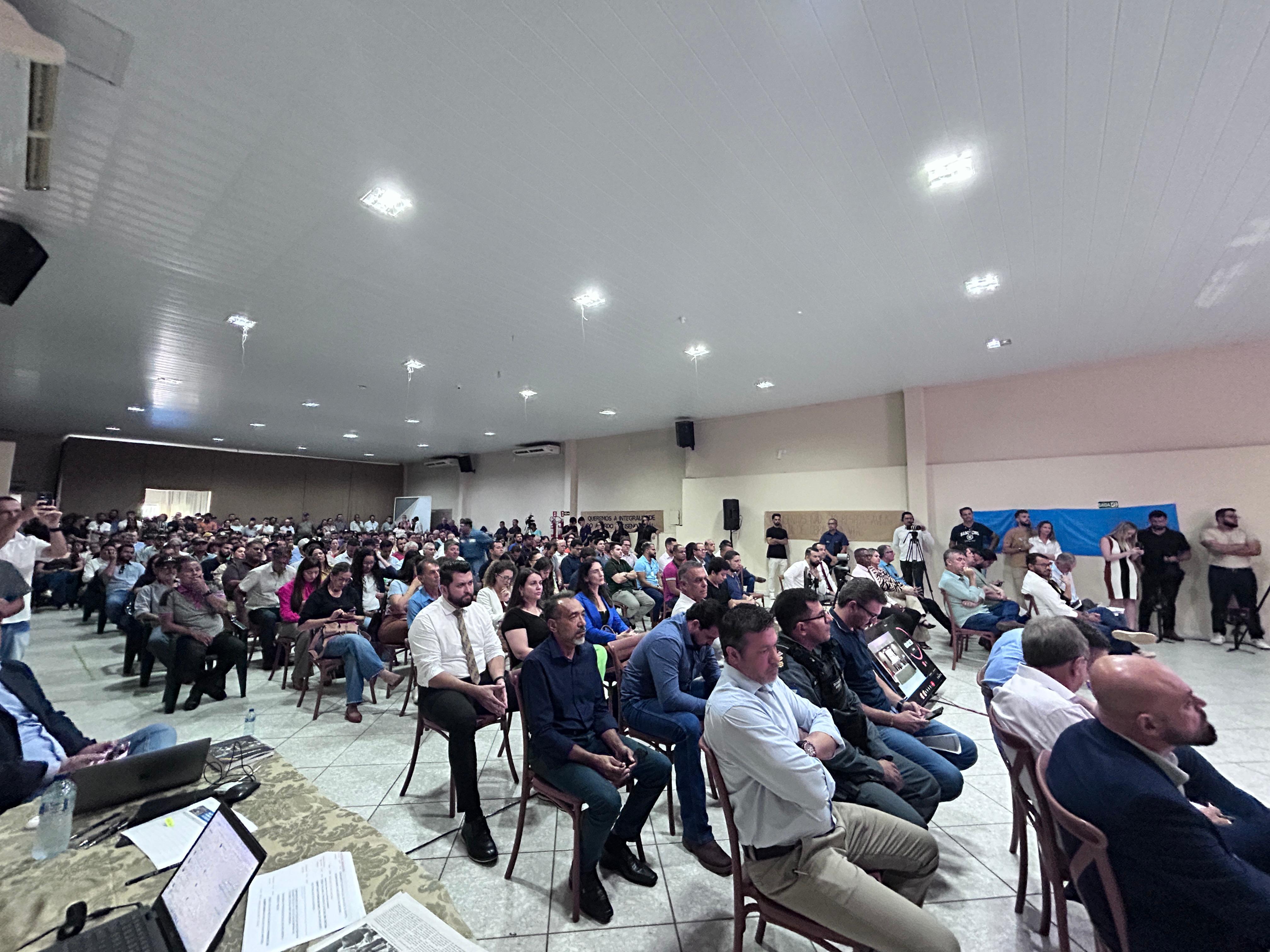 Foto Principal Notícia
