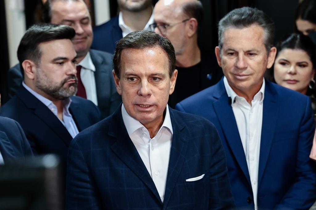 Foto Principal Notícia