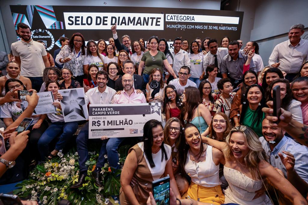 Foto Principal Notícia