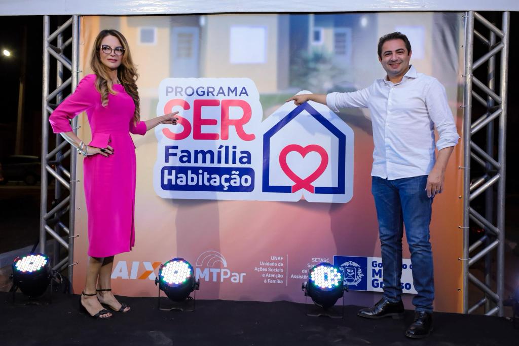 Foto Principal Notícia