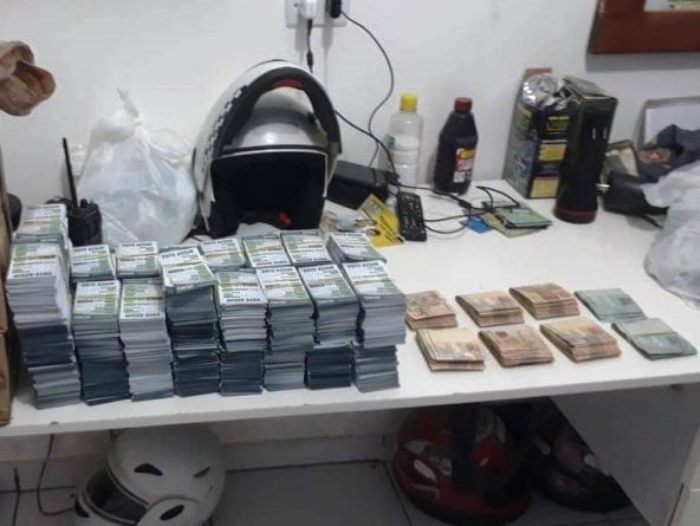 Foto Principal Notícia