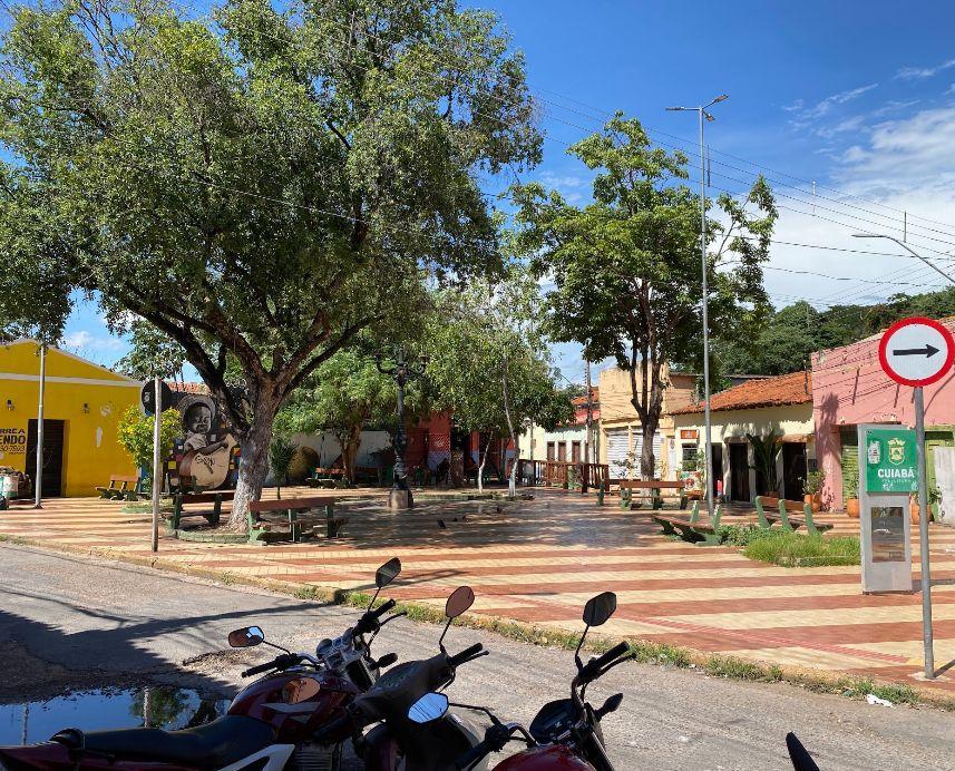Foto Principal Notícia