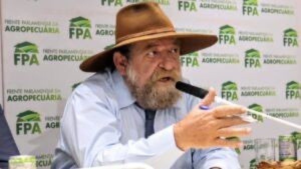 Foto Principal Notícia