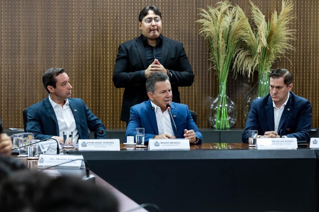 Foto Principal Notícia
