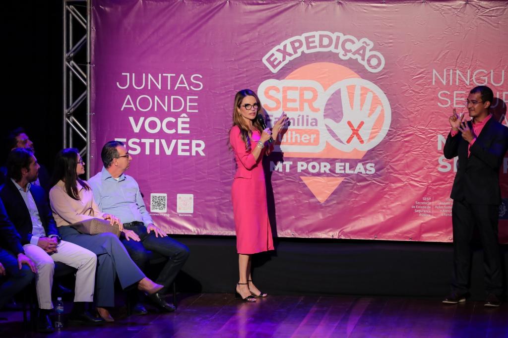 Foto Principal Notícia