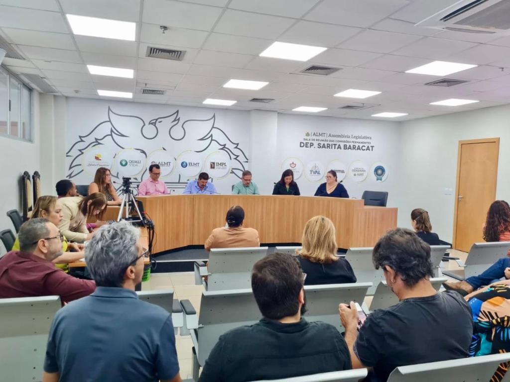 Foto Principal Notícia