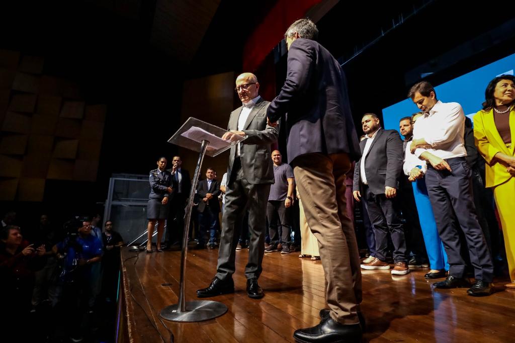 Foto Principal Notícia