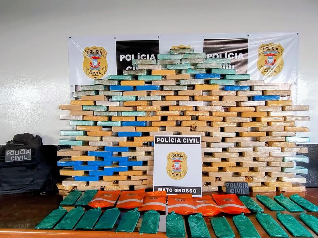 Foto Principal Notícia