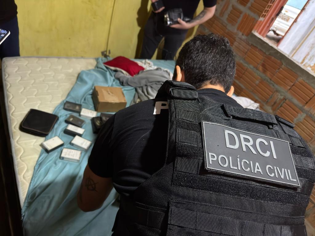 Foto Principal Notícia
