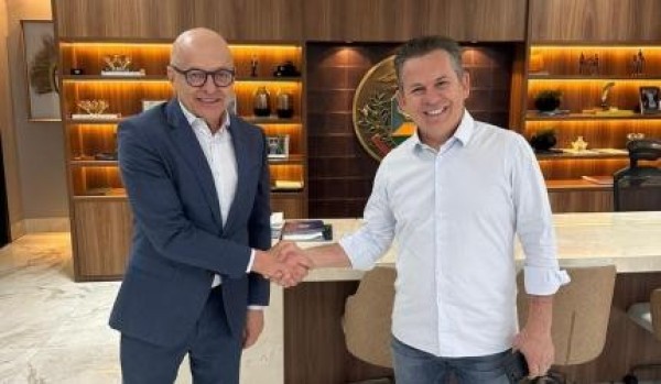 Foto Principal Notícia