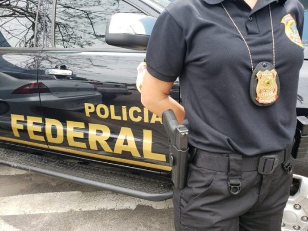 Foto Principal Notícia