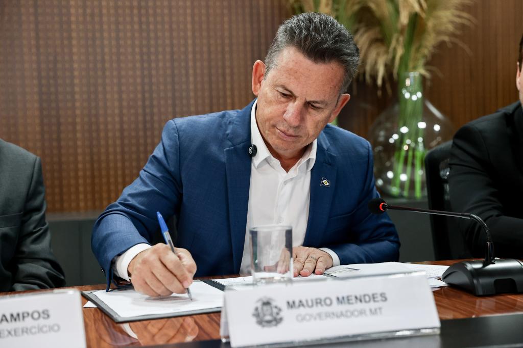 Foto Principal Notícia
