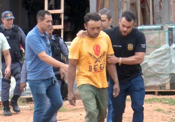 Foto Principal Notícia