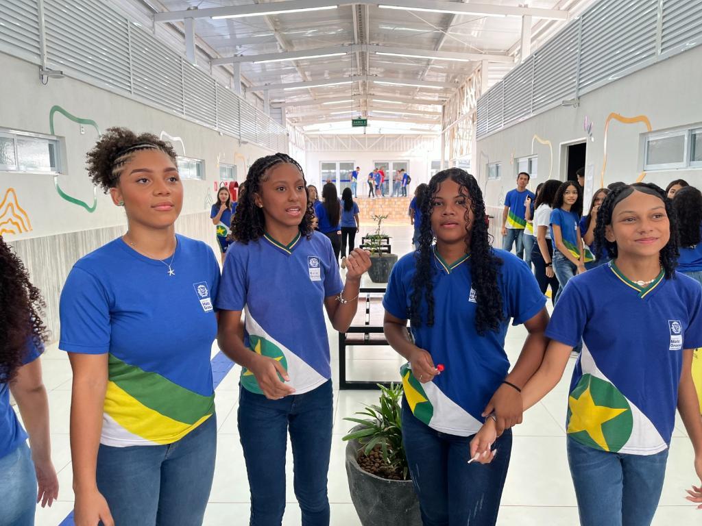 Foto Principal Notícia