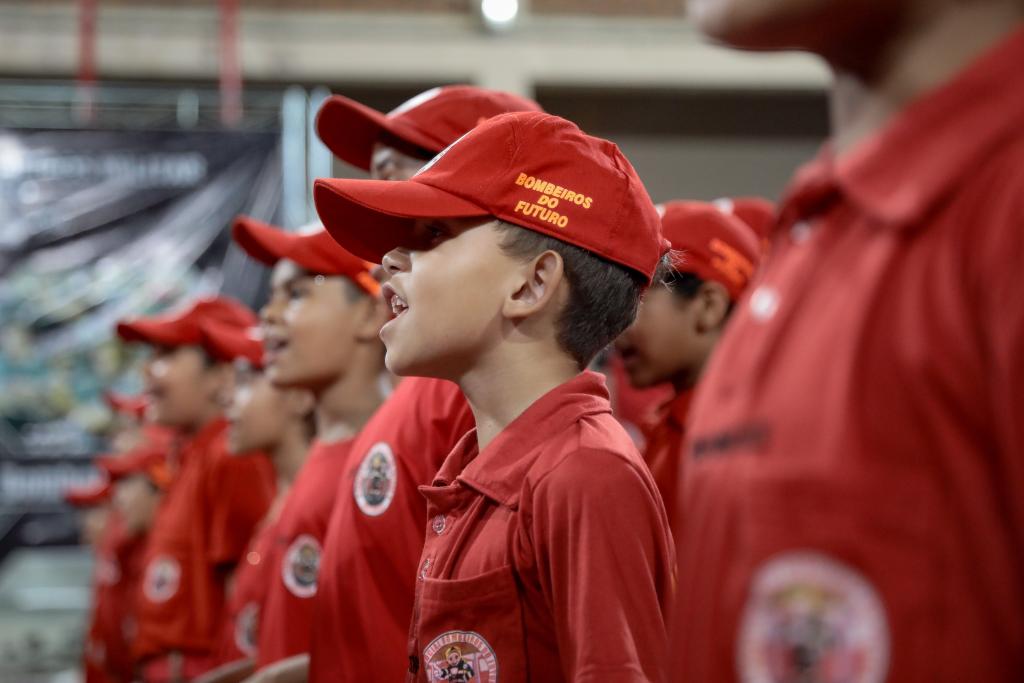 Foto Principal Notícia