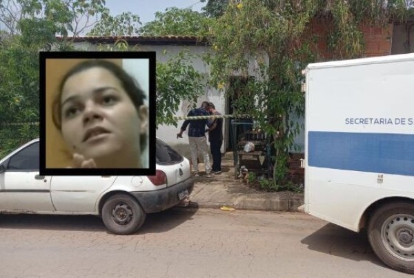Foto Principal Notícia