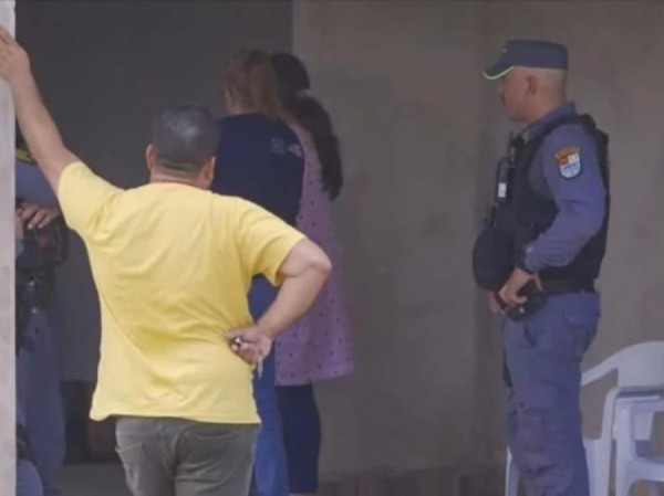 Foto Principal Notícia