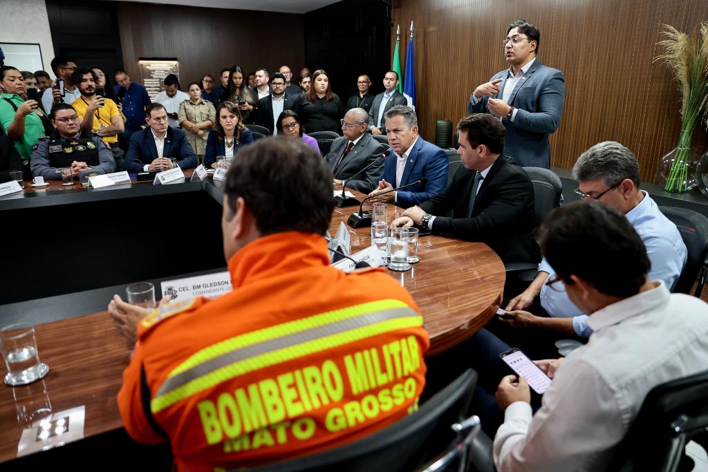 Foto Principal Notícia