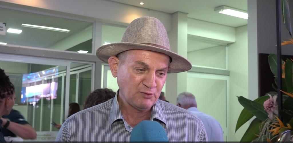 Foto Principal Notícia