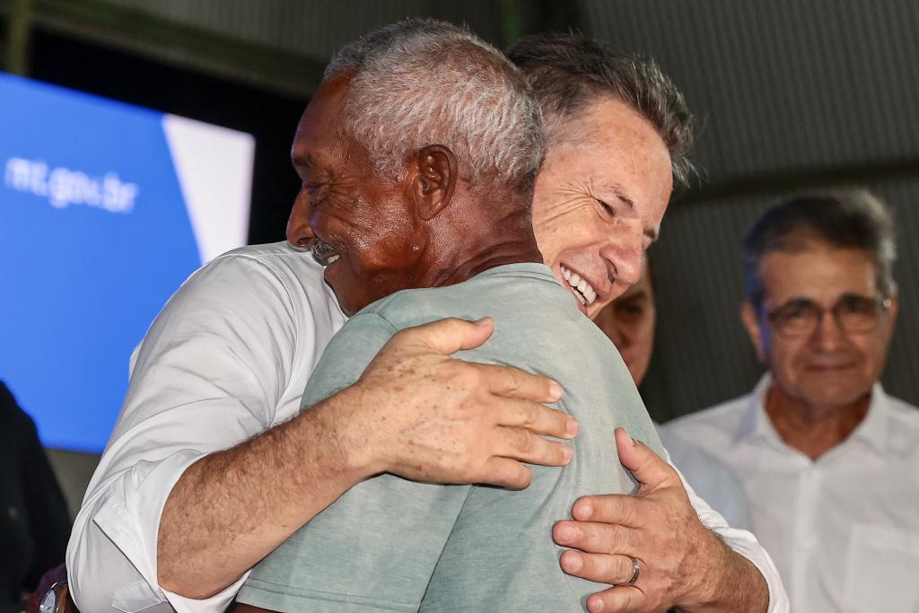 Foto Principal Notícia