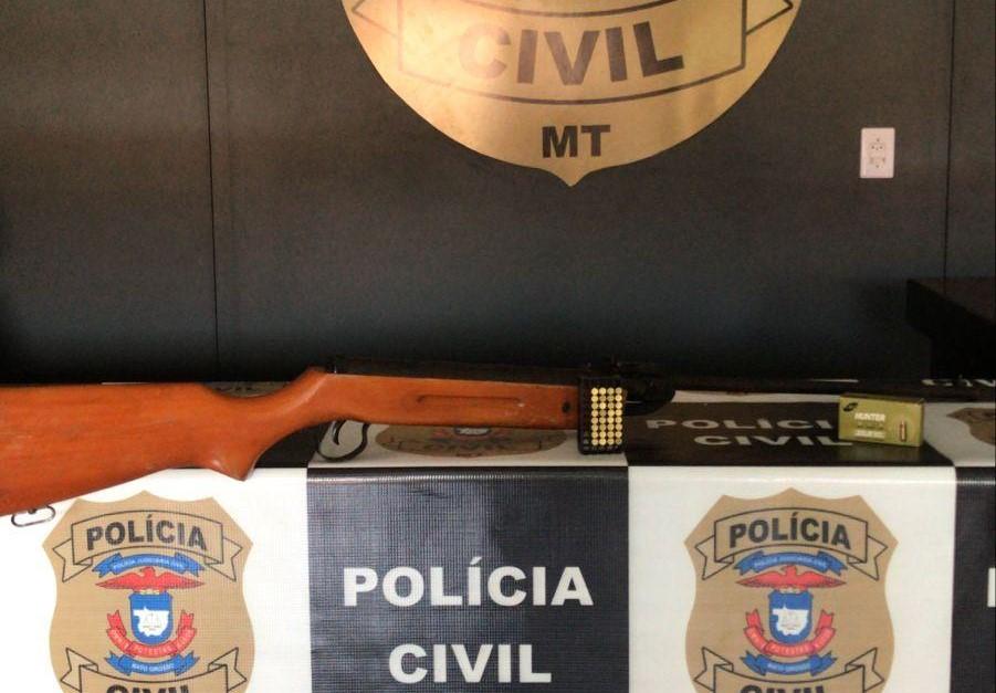 Foto Principal Notícia