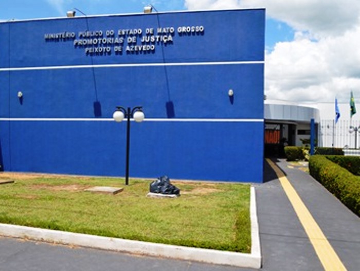 Foto Principal Notícia
