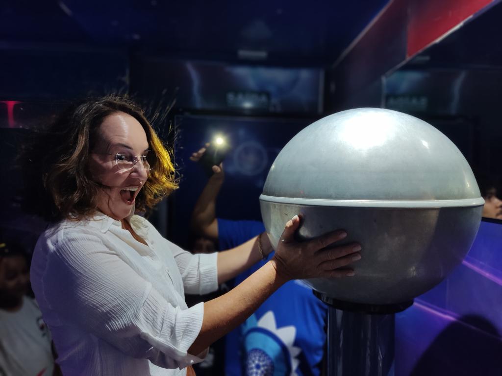 Foto Principal Notícia