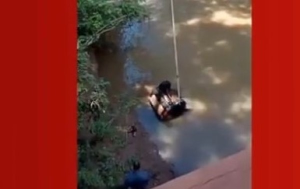 Foto Principal Notícia