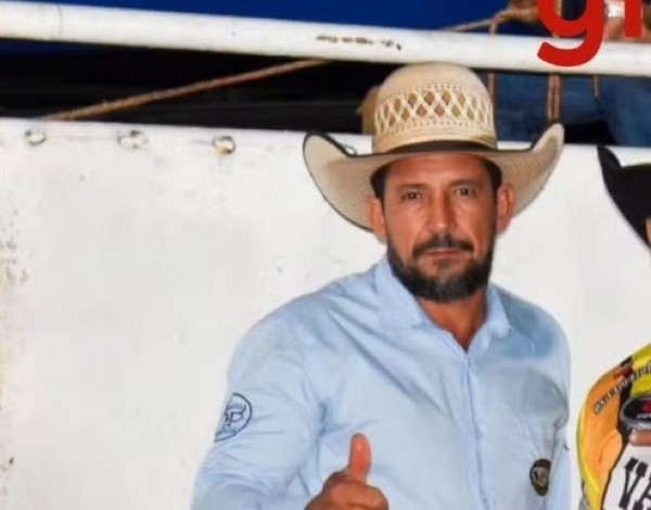 Foto Principal Notícia