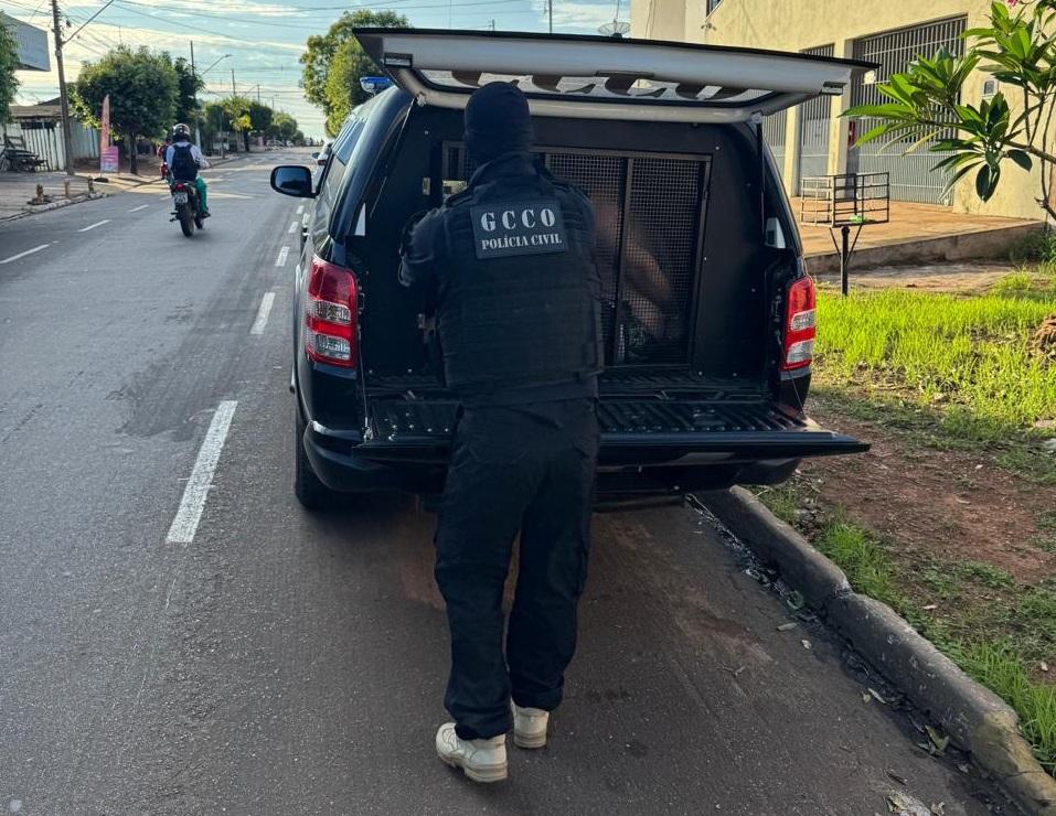 Foto Principal Notícia