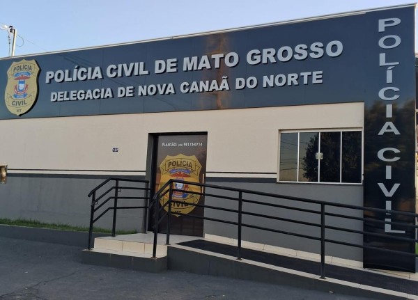Foto Principal Notícia