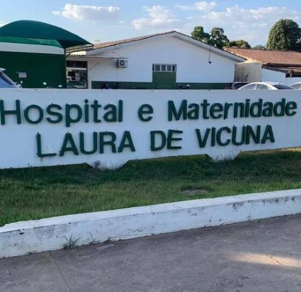 Foto Principal Notícia
